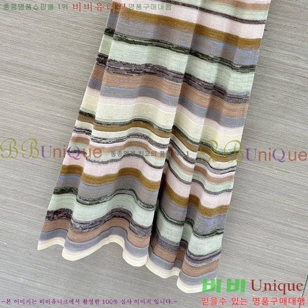 ���� ��* ���ǽ� CH2223440-8