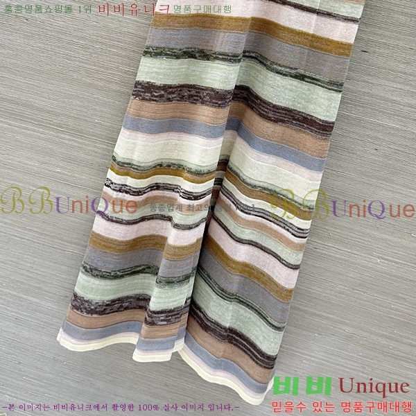 ���� ��* ���ǽ� CH2223440-9