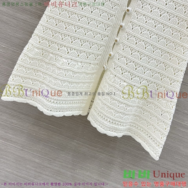 ���� ��* ���� Ƽ���� ����� CH3235235-12