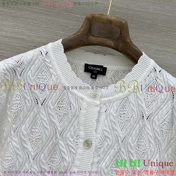 ���� ��* ���� Ƽ���� ����� CH3235235-9