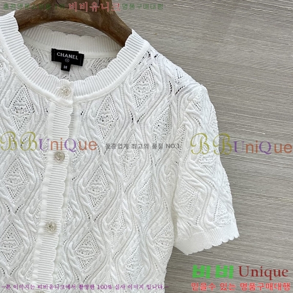 ���� ��* ���� Ƽ���� ����� CH3235235-9