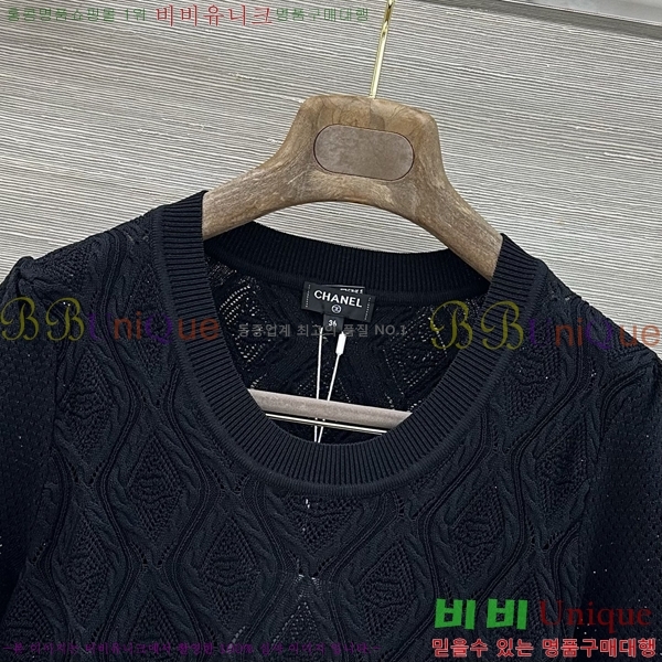 ���� ��* ���� Ƽ���� CH3235235-7