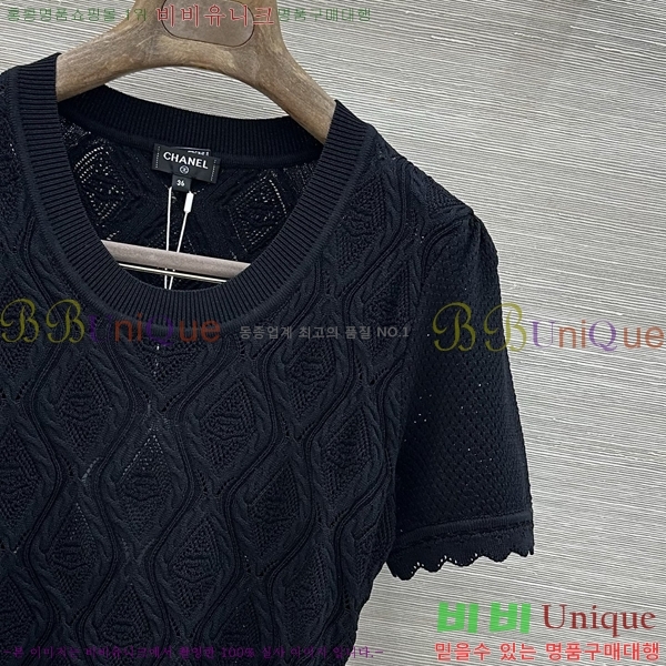 ���� ��* ���� Ƽ���� CH3235235-7