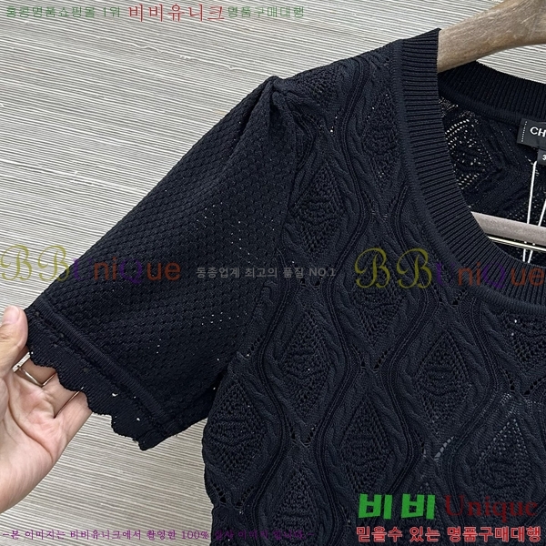 ���� ��* ���� Ƽ���� CH3235235-7