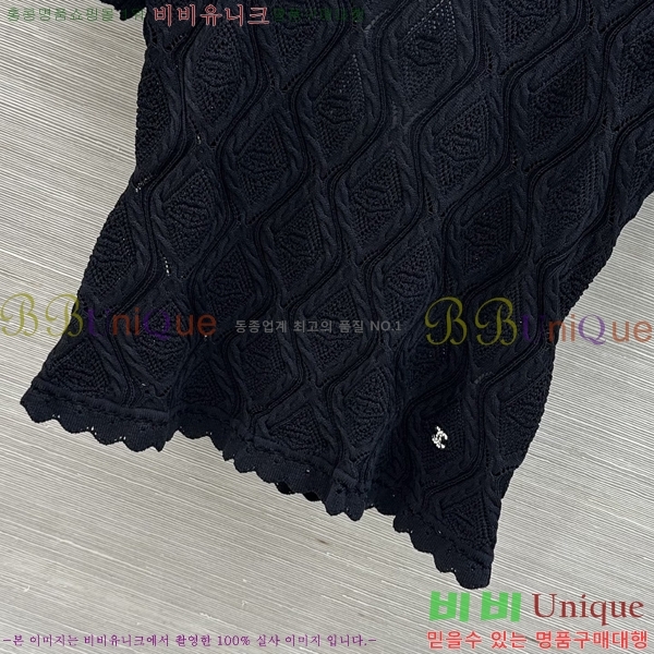 ���� ��* ���� Ƽ���� CH3235235-7