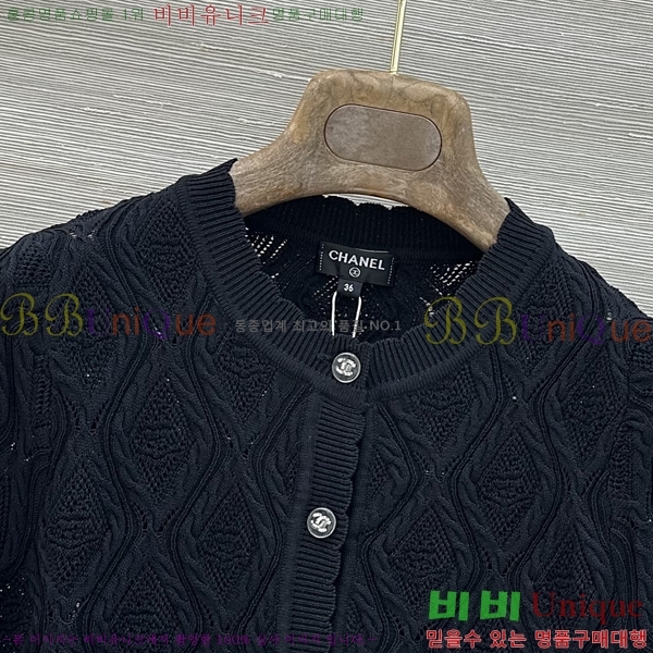 ���� ��* ���� Ƽ���� ����� CH3235235-10