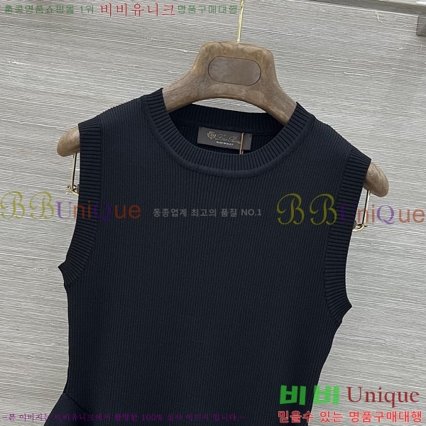 ���� �η�**�� �μҸ�/���� LP3603763-8