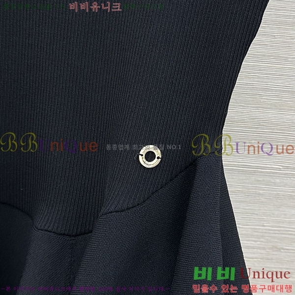 ���� �η�**�� �μҸ�/���� LP3603763-8