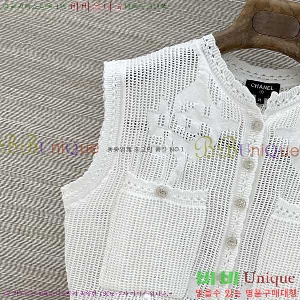 ���� ��* ���ǽ� CH2223440-16