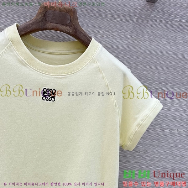 ���� �ο��� ���� Ƽ���� LOE344567-1