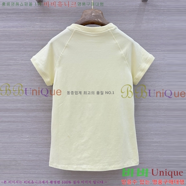 ���� �ο��� ���� Ƽ���� LOE344567-1