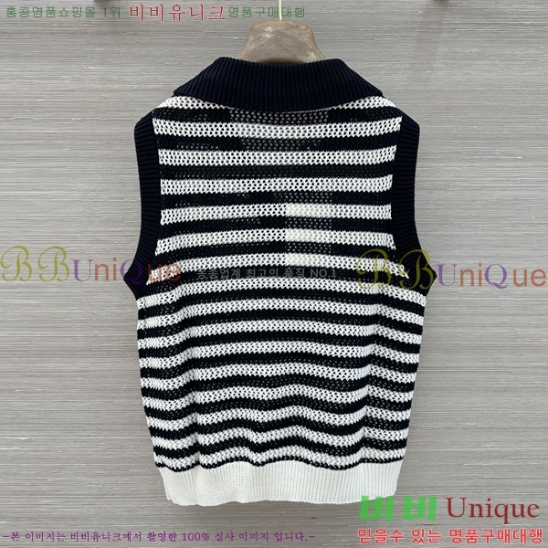 ���� ��**�� �μҸ�/���� MO205262-1