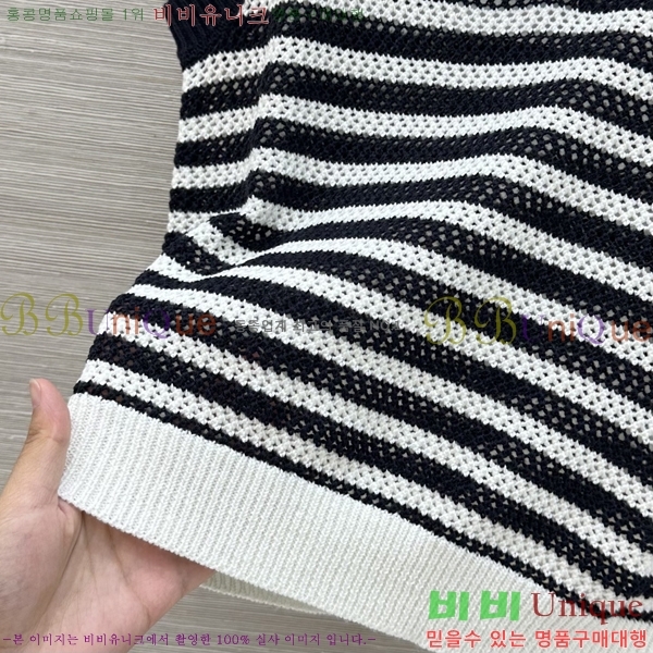 ���� ��**�� �μҸ�/���� MO205262-1