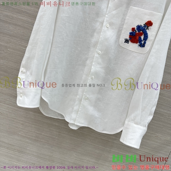 ���� �η�**�� ��Ʈ LP133423522-7