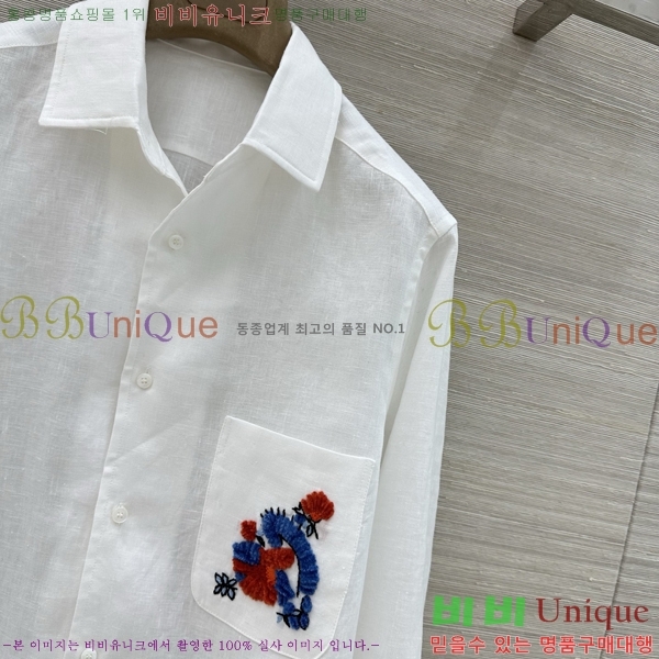 ���� �η�**�� ��Ʈ LP133423522-7