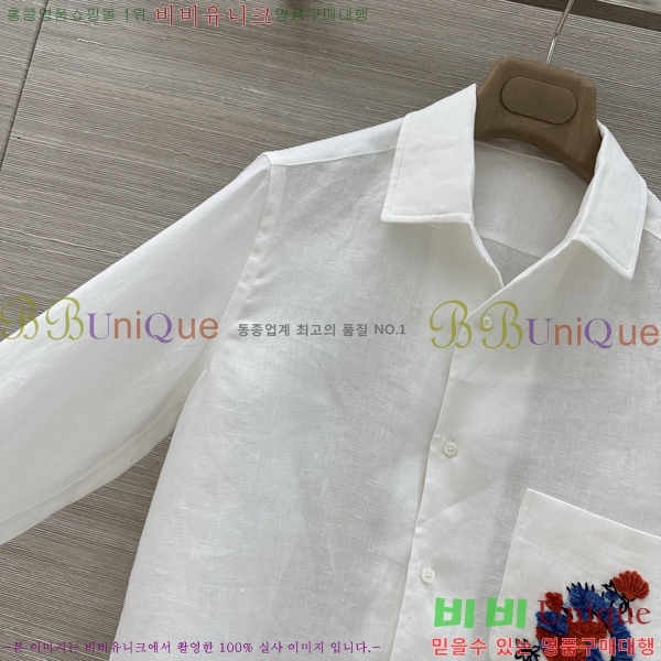 ���� �η�**�� ��Ʈ LP133423522-7