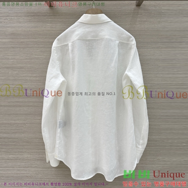 ���� �η�**�� ��Ʈ LP133423522-7