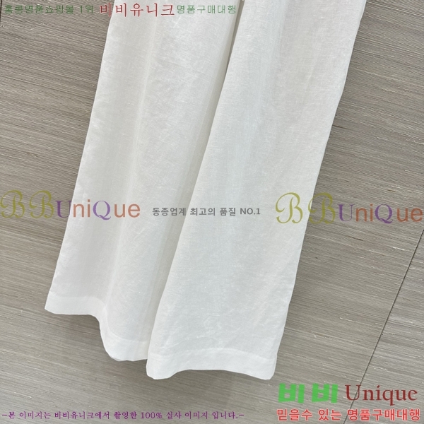 ���� �η�**�� ��Ʈ LP133423522-7