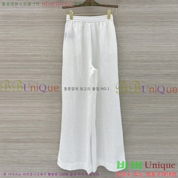 ���� �η�**�� ��Ʈ LP133423522-7