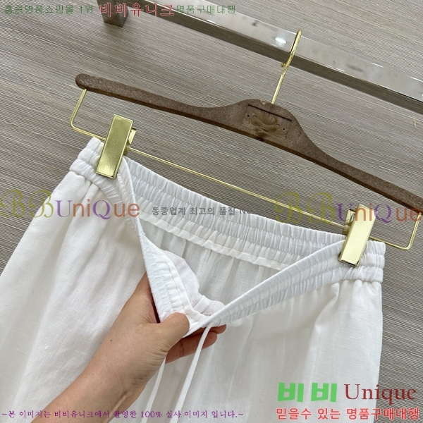 ���� �η�**�� ��Ʈ LP133423522-7