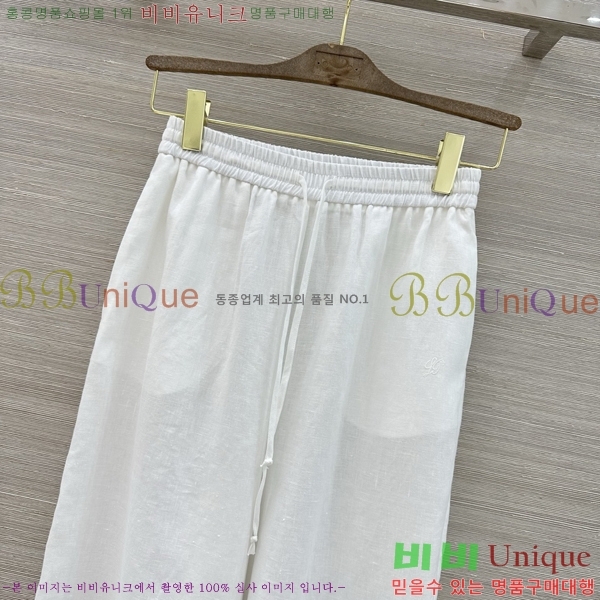 ���� �η�**�� ��Ʈ LP133423522-7