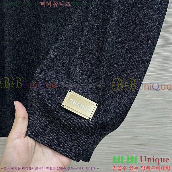 ���� ��* ���� Ƽ���� CH235256-3