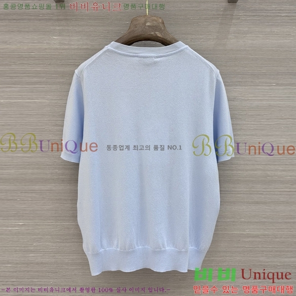 ���� ��* ���� Ƽ���� CH235256-4