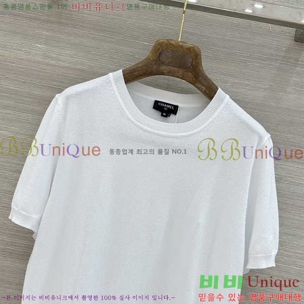 ���� ��* ���� Ƽ���� CH235256-5