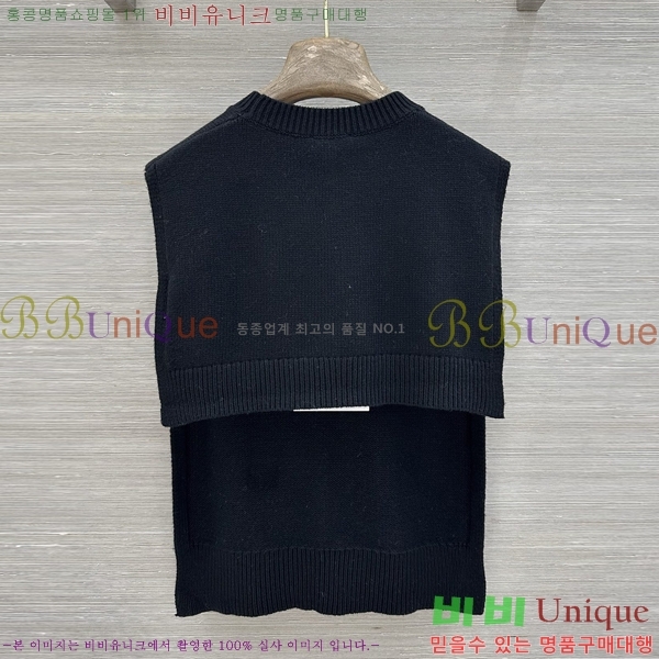 ���� ��* ��Ʈ �μҸ� CH2354647-1