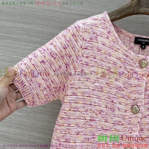 ���� ��* ���� Ƽ���� ����� CH4345066-1