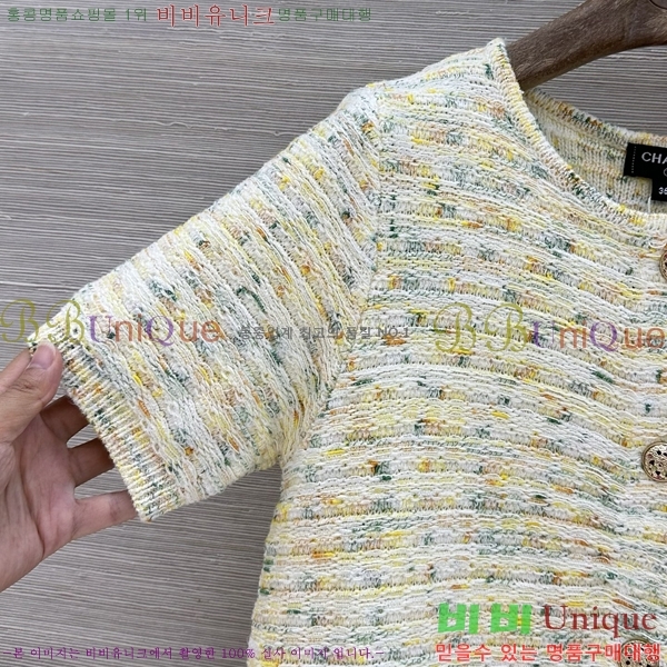 ���� ��* ���� Ƽ���� ����� CH4345066-2