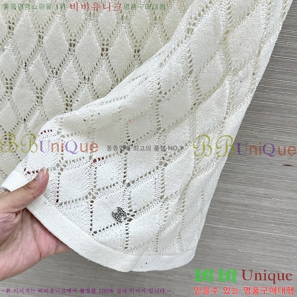 ���� ��* ��Ʈ CH43646747-3