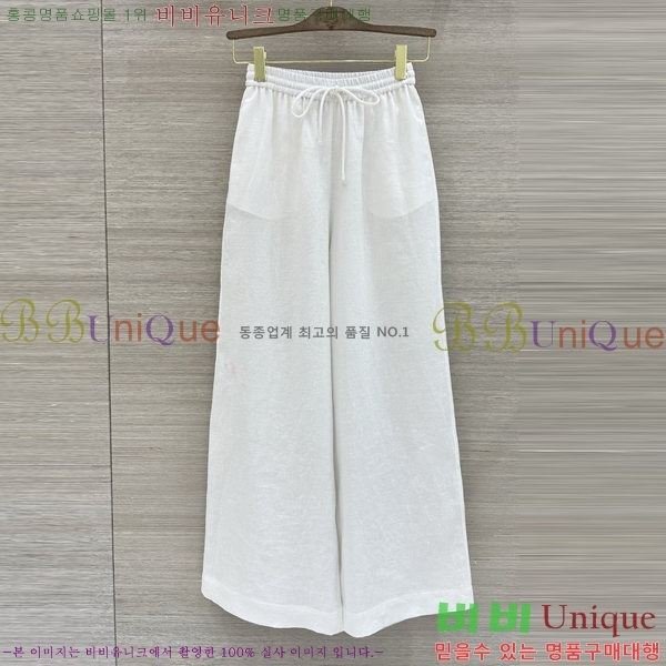 ���� �ο��� ���� LOE243464-1