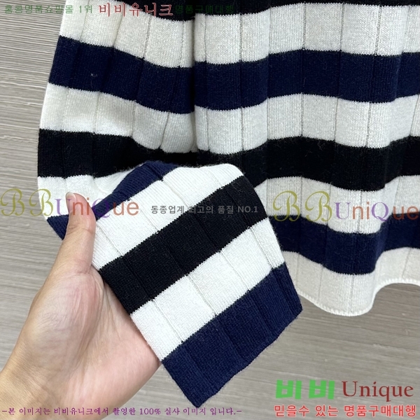 ���� ��* ������ CH45464567-5