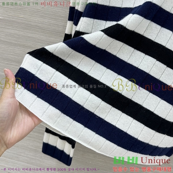 ���� ��* ������ CH45464567-5