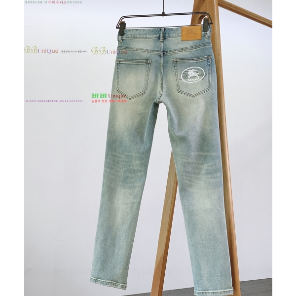 ���� ������ û���� 32BU266113-1
