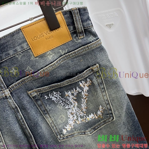 ���� ���̺��� �ݹ��� LV635800