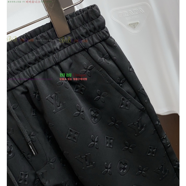 ���� ���̺��� �ݹ��� LV635795