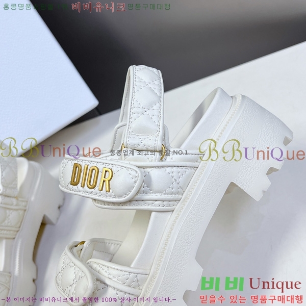 ���� ��� ��Ʈ�� ��� ���� 3DR448061-8