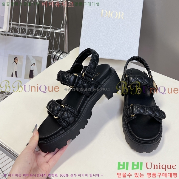 ���� ��� ��Ʈ�� ��� ���� 3DR44551-1