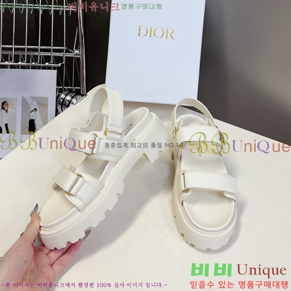 ���� ��� ��Ʈ�� ��� ���� 3DR448061-6