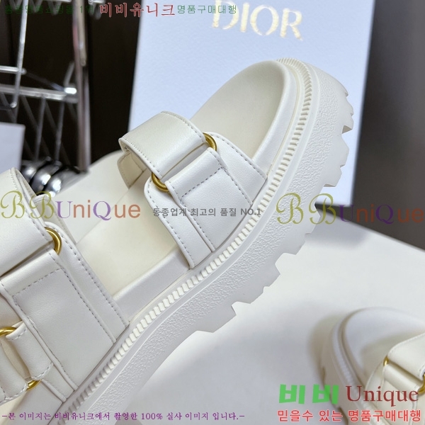 ���� ��� ��Ʈ�� ��� ���� 3DR448061-6