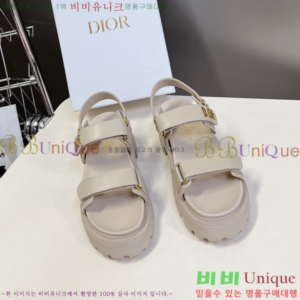 ���� ��� ��Ʈ�� ��� ���� 3DR448061-7