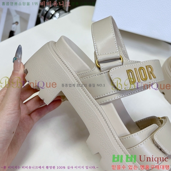 ���� ��� ��Ʈ�� ��� ���� 3DR448061-7