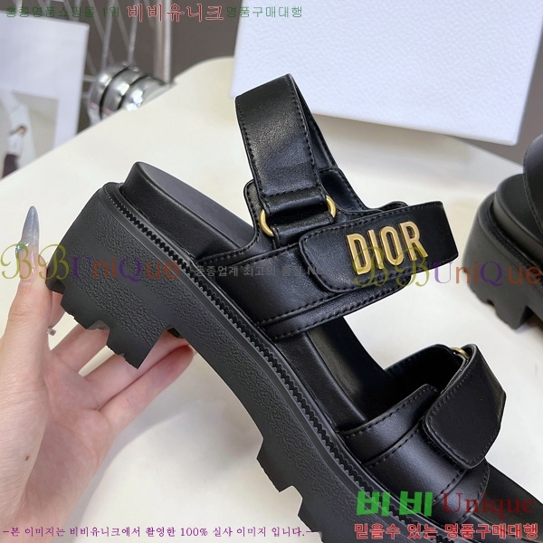 ���� ��� ��Ʈ�� ��� ���� 3DR448061-5