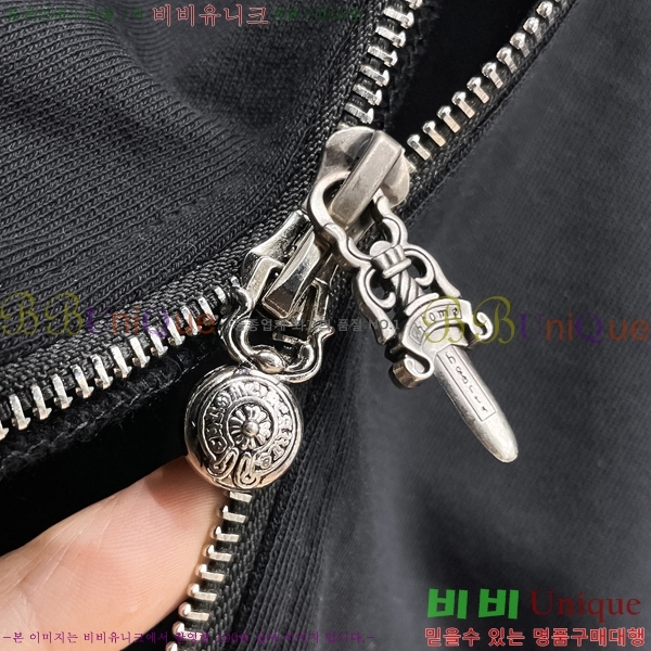 ���� ũ��*�� ĳ�־� ���� ���� 33HC266296-2
