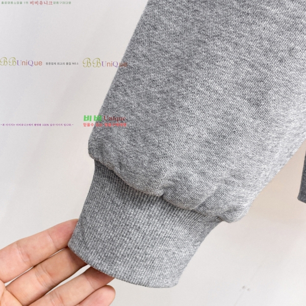 ���� ũ��*�� ĳ�־� ���� ���� 33HC266296-1