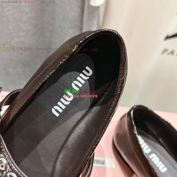 ���� �̿�̿� �޸����� �÷� 34MU2653016-4