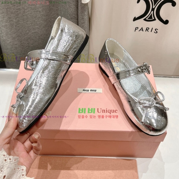 ���� �̿�̿� �޸����� �÷� 34MU2653016-2