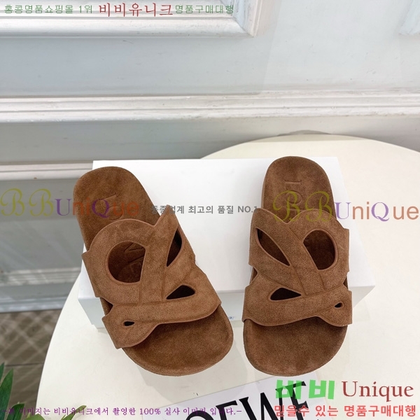 �������� �ο��� ������ L1023350-2